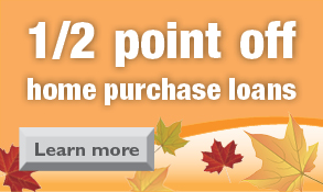 Home Loans