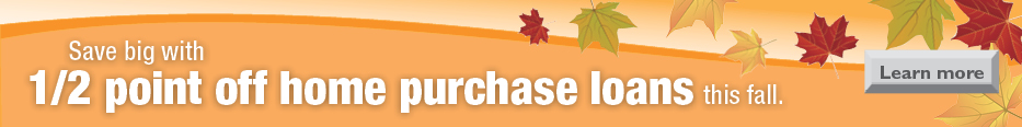 American Home Loans