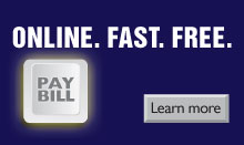 Bill Pay