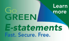 E-Statements
