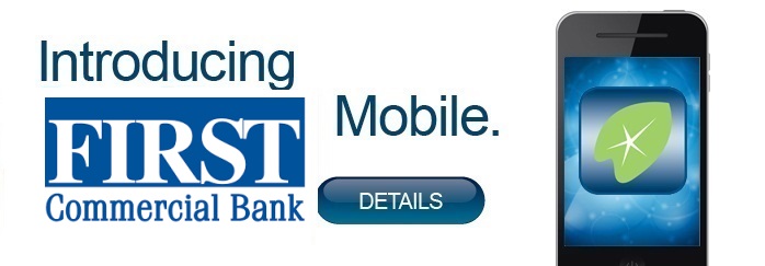 FCBUSA Mobile