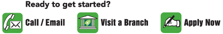 Call, Visit, Apply