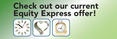 Equity Express