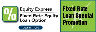 EEX Fixed Rate Loan Option