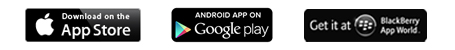 Application Badges