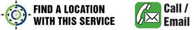 Locate or Contact Us