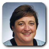 Beth Whitehead
