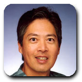 Gabriel Lee