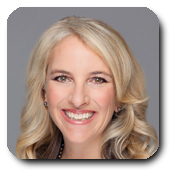 Heather Schwarm
