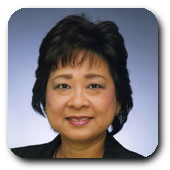 Natalie Taniguchi