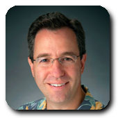 Richard Wacker
