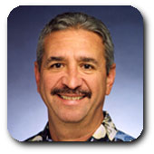 Rick Robel