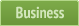 Business