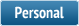 Personal
