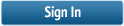 Sign In